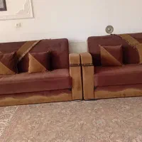 فروش مبل