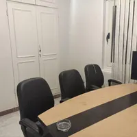 مستغلات اداری۵۰۰متر در کردستان جنوب