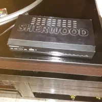 دستگاه‌دیجیتال‌گیرنده‌تلویزیون‌سالم‌‌درحد‌نو|صوتی و تصویری|بندر ترکمن, |دیوار