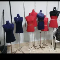 ۹تامانکن درچندسایز