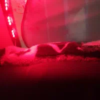 پیکان ۷۹|خودرو سواری و وانت|نیشابور, جمهوری|دیوار