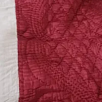 دوعددلحاف دوردوبیست سانت