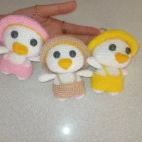 جاکلیدی|زیورآلات و اکسسوری|جعفرآباد, |دیوار