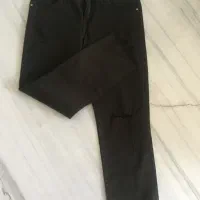 شلوار مانگو