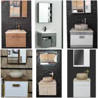 فروش ویژه کاشی،سرامیک و لوازم بهداشتی|عمدهفروشی|یاسوج, |دیوار