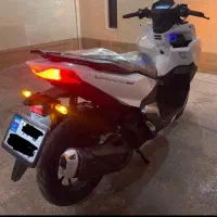 طرح واریوترمز ای بی اس