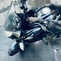 موتور سیکلت|موتورسیکلت|اندیشه, اندیشه فاز ۱|دیوار