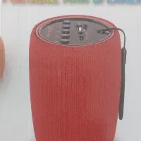 اسپیکر بلوتوثی sing e نو
