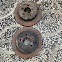 لوازم مورانو