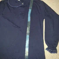 زیرسارافونی بچگانه نو|کفش و لباس بچه|مهاجران, |دیوار