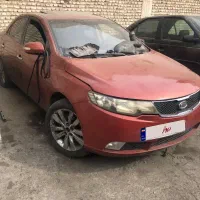 سراتو 2000 توضیحات مهم