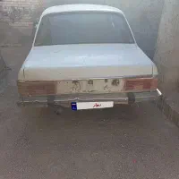 پیکان مدل۷۷