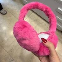کلاه باگت.لبه دار. گوشگیر