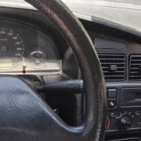 پژو آردی آی تصادفی  به خریدار واقعی تخفیفم میدم|خودرو سواری و وانت|تهران, ازگل|دیوار