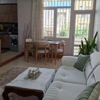 آپارتمان فول امکانات۸۵متری خیابان رازی