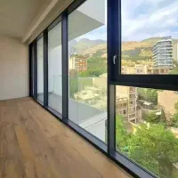 ۱۱۰ متر فول امکانات دریاچه چیتگر وام دار|فروش آپارتمان|تهران, چیتگر شمالی|دیوار