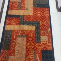 قالیچه درحدنو