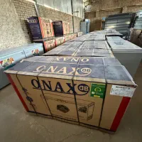 فریزر صندوقی و ایستاده|فروشگاه و مغازه|خمینی‌شهر, |دیوار