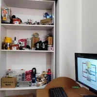 تعمیر و سرویس انواع پکیج *تضمینی*|خدمات پیشه و مهارت|رشت, توشیبا|دیوار