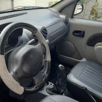 ال 90 E2|خودرو سواری و وانت|بندر ترکمن, |دیوار