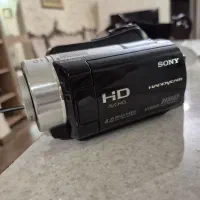 دوربین هندی کم sonyسونی