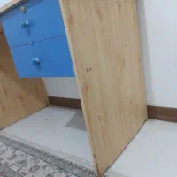 میز کامپیوتر|میز تحریر و کامپیوتر|کرمانشاه, |دیوار