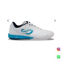 کفش اورجینال سالنی فوتسال