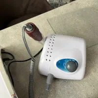 وسایل کاشت ناخن