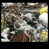 ضایعات آهن|عمدهفروشی|خرمآباد, |دیوار