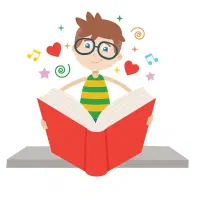 تدریس خصوصی دروس مدرسه و زبان