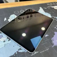 ipad m4 pro 256gig|تبلت|مشهد, ارشاد|دیوار