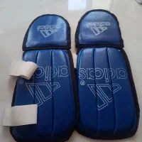 لوازم ورزشی|تجهیزات ورزشی|سبزوار, امیریه|دیوار