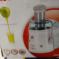 آبمیوه گیری
