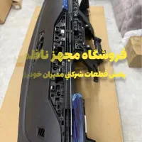 داشبورد-چینی-لوازم یدکی-ضدیخ-سرسیلندر|قطعات یدکی و لوازم جانبی|تهران, مجیدآباد|دیوار