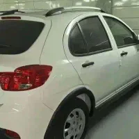 کوییک دنده ای صفر تیپ DA