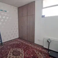 ۱۱۵ متر سه خواب سند تکبرگ تکواحدی فول موسوی قوچانی|فروش آپارتمان|مشهد, موسوی قوچانی|دیوار