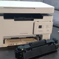 پرینتر ۳کاره