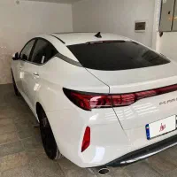 kmc j7|خودرو سواری و وانت|همدان, |دیوار