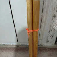 پایه مخروطی چوبی|مبلمان خانگی و میز عسلی|کرمانشاه, |دیوار