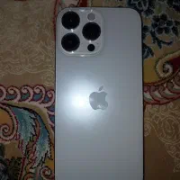 گوشی آیفون ۱۶ طرح اصلی