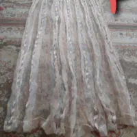 پرده|پرده، رانر، رومیزی|سبزوار, قائم|دیوار