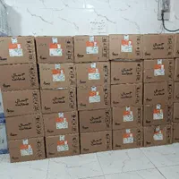 آبگرم کن دیواری B۳۱۱۵توربو بوتان