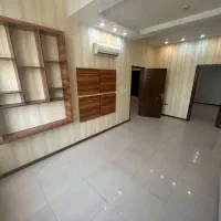 فروش 130متری اداری در ساختمان پزشکان|فروش دفتر کار، اتاق اداری، مطب|مشهد, جنت|دیوار