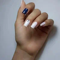 مانکت(مانتو کتی)