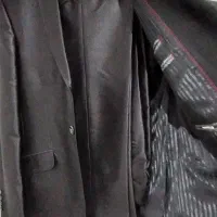 کت تک وکت وشلوار|لباس|آستانه اشرفیه, |دیوار