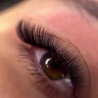 تخفیف لیفت و اکستنشن