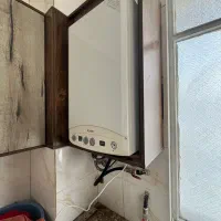 نمایندگی پکیج ایران رادیاتور