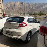 Mvm 315 new plus|خودرو سواری و وانت|پیر بکران, |دیوار
