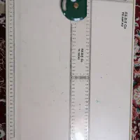 تخته رسم نقشه کشی a3