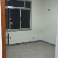 اجاره واحد تجاری اداری 172متری جاده رودسر کلاچای|اجارهٔ دفتر کار، اتاق اداری، مطب|رودسر, |دیوار